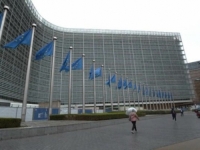 UBLAŽITI UTJECAJ NESIGURNOSTI: EU odobrila 261 milion eura za pomoć palestinskim izbjeglicama