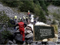 GODIŠNJICA STRAVIČNOG ZLOČINA SA GENOCIDNOM NAMJEROM: Prije 30 godina na Korićanskim stijenama streljano je 200 Prijedorčana