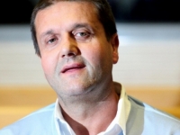 ODLUKA SUDA U BEOGRADU: Ukinuta presuda Darku Šariću, naloženo...