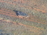 'MISLIO SAM DA ĆEMO UMRIJETI': Hodali kilometrima, pogledajte gdje je Google navigacija odvela nesretnu porodicu (VIDEO)