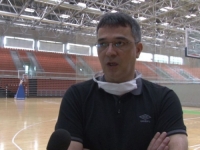 VIŠE NIJE MOGAO IZDRŽATI: Feđa Jovanović napustio Košarkaški savez BiH!