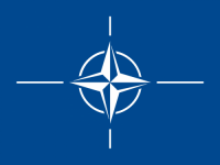 'REGIJA KLJUČNA ZA MIR': Američki senatori traže da NATO rasporedi trupe u BiH ako...