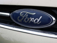 KRIZA NA SVE STRANE SVIJETA: Ford otpušta 3.000 službenika kako bi...