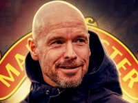 TEN HAG JAVNO KRITIKOVAO RONALDA: 'Takvo ponašanje je neprihvatljivo'