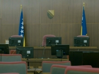 BIO PRIPADNIK REZERVNOG SASTAVA POLICIJE SJB-a: Za zločine u Bosanskoj Krupi...