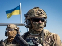 RAT UŽIVO: SAD u Ukrajinu šalje oružje vrijedno više od 500 miliona dolara