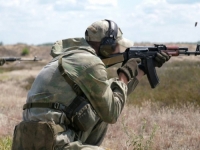 RAT UŽIVO: Jens Stoltenberg obećao Ukrajini još oružja i opreme