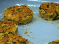 APSOLUTNI LJETNI HIT: Za izvrsni ručak potrebni su vam samo jaja i kozerva tune… (VIDEO)