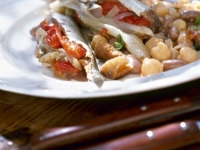 ZDRAVA I UKUSNA SALATA IDEALNA ZA LJETO: Priprema se brzo i lako