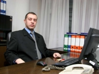 ANALITIČAR ODGOVARA NA PITANJE: 'Šta embargo na rusku naftu znači za BiH?'
