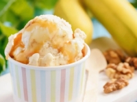 DAN ITALIJANSKOG SLADOLEDA: Danas si priuštite fini gelato s orašastim plodovima i uživajte