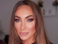 NI NJEMU NIJE DOBRO: Pjevaljku iz komšiluka proganja zaljubljeni muškarac - 'Nikada me se nećeš otarasiti'