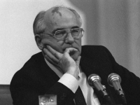 TIHI ČOVJEK UŠAO U LEGENDU: Gorbačov je bio veliki svjetski vođa kojem se dive širom svijeta, u voljenoj majčici Rusiji su ga smatrali lutkom na koncu Amerike