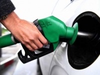 PODACI SA TERENA: 'Pumpadžije' kažnjene sa 1,67 miliona KM