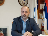 DA NIJE TUŽNO…: Načelnik Višegrada obećava gratis grobna mjesta! 