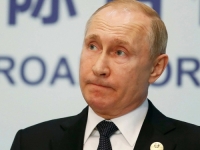 PROCURILE POVJERLJIVE INFORMACIJE: Rusi su napravili niz neshvatljivih grešaka, Putin je prije invazije izgubio špijunski rat protiv Zapada!