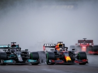 POČETNA STANICA NA NOVOJ LOKACIJI: Promjene na startu sezone Formule 1 u...