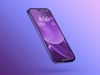 PRAVO OSVJEŽENJE: Apple 7. septembra predstavlja iPhone 14