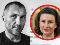 DUBROVAČKA ADVOKATICA PODNIJELA KAZNENU PRIJAVU ZBOG SMRTI MATIJANIĆA: 'Hvala ti dobri čovječe za svaku baklju istine koju si zapalio'
