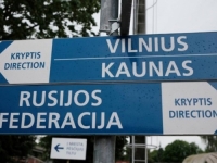 NAKON ŠEST PAKETA SANKCIJA: EU sve ozbiljnije razmišlja o ukidanju viza svim Rusima