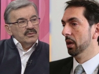 MIRO LAZOVIĆ ZA 'SB': 'Američka administracija i Schmidt prepoznali da je Čavara kao predsjednik Federacije stranački igrač, a ne čovjek u funkciji provođenja Ustava FBiH'