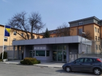 NASTAVAK SUĐENJA MILOŠEVIĆU I OSTALIMA: Nakon što je vozilo s akciznom robom zaustavljeno, vozač počeo da bježi