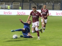 PALA JE ODLUKA: Izvršni odbor FSBiH odabrao četiri naredna stadiona na kojima će se raditi hibridni tereni