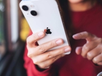 MAGIČNI TRIKOVI: iPhone mobiteli posjeduju 'tajno dugme', njegove mogućnosti su impresivne