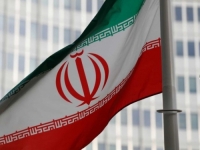 INDIREKTNI RAZGOVORI: Iran traži snažnije američke garancije za...
