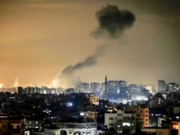 IZRAELSKA VOJSKA TVRDI: Glavni vojni zapovjednici Islamskog džihada neutralizirani u Gazi...