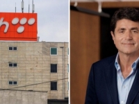 POZADINA SUKOBA OKO TV KANALA: BH Telecom nudi tri miliona KM, a Dragan Šolak i Telemach žele pet miliona KM godišnje za emitiranje Sport klub kanala i N1 televizije