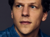 JESSE EISENBERG DOLAZI U SARAJEVO: Dobitnik Počasnog Srca Sarajeva 28. SFF-a