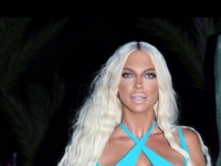 O BIVŠEM SVE NAJGORE: Jelena Karleuša konačno otkrila detalje razvoda o kojem bruji Balkan...