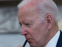 NOVI ŠOK ZA BIJELU KUĆU: Joe Biden ponovo pozitivan na koronu, poznato i u kakvom je stanju
