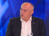 ZASTUPNIK U BUNDESTAGU ZNA O ČEMU SE OVDJE RADI: 'Hrvatska politika naspram BiH je katastrofalna, čak ne štiti Hrvate'
