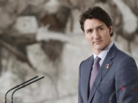 JUSTIN TRUDEAU ODGOVORIO IGK-u: Da li će Kanada ponovo otvoriti ambasadu u BiH?
