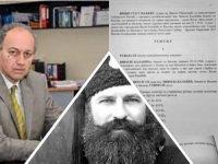 NACIFIKACIJA SRBIJE: Rehabilitovan i ratni zločinac Nikola Kalabić