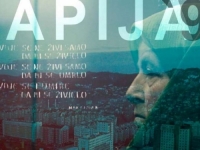 DOKUMENTARNI PRIKAZ O TUZLANSKOJ MLADOSTI: U Sarajevu premijerno prikazan film 'Kapija 95'