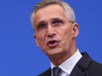 STOLTENBERG IMA PLAN: 'KFOR je spreman da reaguje ako...'