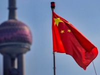 OŠTRA REAKCIJA SLUŽBENOG PEKINGA: Kina pozvala evropske diplomate u zemlji kako bi im uručila protest zbog....