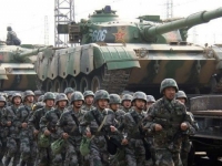 BRITANSKI MEDIJ DONOSI ANALIZU MOGUĆE INVAZIJE: 'Kina bi mogla zauzeti Tajvan za 48 sati, ovo su četiri scenarija...'