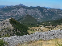 DETALJI TRAGEDIJE KOD TREBINJA: Stradala žena iz Španije, pala sa 12 metara visine