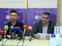 KOALICIJA 'POD LUPOM': 'Zabilježili smo 191 izbornu nepravilnost, najviše se njih odnosi na...' (VIDEO)