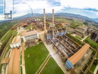 SIPA DOBILA NAREDBU DA UĐE U ALUMINU: 'Ako Vlada RS ne uvaži naše zahtjeve...'