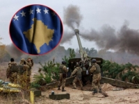 ALEKSANDAR VUČIĆ OVO NIJE OČEKIVAO: Ukrajina izdala naređenje svojoj vojsci na Kosovu