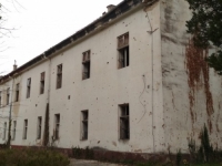 USVOJITI ZAKON O ŽRTVAMA RATNE TORTURE: Sutra se obilježava 29. godišnjica zločina u Stocu i logoru 'Koštana bolnica'