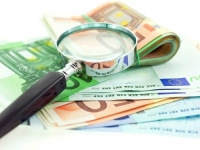 PAMETNO ISKORIŠTENA KRIZA: Domaće banke prvi put igraju značajnu ulogu u bankarskom sektoru BiH!