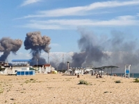 PUTINOV PONOS DOŽIVIO KATASTROFU: 'Psihološki su slomljeni, a njihov veliki plan sada je definitivno propao'