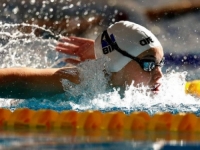 SENZACIJA U RIMU: Lana Pudar osvojila bronzanu medalju na Evropskom prvenstvu!