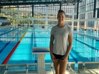 ZA MLADU LANU PUDAR I OSTALE SPORTISTE: Ovo je lokacija gdje će biti Olimpijski bazen u Mostaru (VIDEO)